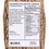 Azure Market Almond Meal Flour, Blanched Transitional