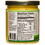 Pure Indian Foods Ghee, Grass-Fed, Organic - 7.8 oz