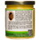 Pure Indian Foods Ghee, Grass-Fed, Organic - 7.8 oz