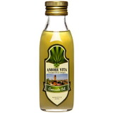 Amore Vita Avocado Oil, Expeller Pressed, Refined