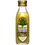 Amore Vita Avocado Oil, Expeller Pressed, Refined