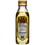 Amore Vita Almond Oil, Expeller Pressed, Refined