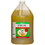 Fior D' Italia Olive Oil, Organic