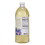 Azure Market Organics Safflower Oil, Expeller Pressed, High Oleic, Organic