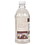 Azure Market Organics Coconut MCT Oil, Organic (C8 &amp; C10 Blend)