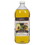 Azure Market Organics Avocado Oil, Cold Pressed, Refined, Organic