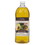 Azure Market Organics Avocado Oil, Cold Pressed, Refined, Organic