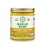Pure Indian Foods Ghee, Garlic, Grass-Fed, Organic - 7.8 oz