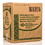 Eden Foods Kamut Spirals, Organic, Price/6 x 12 oz