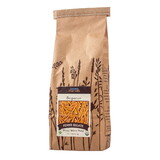Azure Market Organics Penne Rigate, Whole Wheat Pasta, Organic