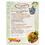 Eden Foods Vegetable Spirals, Organic