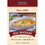 Azure Market Traditional Homemade Egg Noodles, Narrow For Soup 1/8 inch