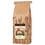 Azure Market Organics Large Ridged Mac Azuroni Gourmet Pasta, Organic