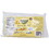 Miracle Noodle Miracle Noodle, Fettuccine, Organic
