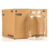 Packaging & Supplies Wide Mouth Glass Gallon Jars - without lids