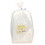 Packaging &amp; Supplies Poly Gusset Bags 1 lb. (4 x 2 x 8), Price/200 bags