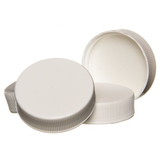 Packaging & Supplies Lids, Plastic for Empty Gallon Jug