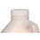 Packaging &amp; Supplies Lids, Plastic for Empty Gallon Jug, Price/4 pack