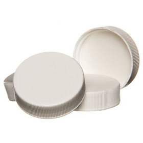 Packaging &amp; Supplies Lids, Plastic for Empty Gallon Jug