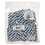 Packaging &amp; Supplies OxyFree Oxygen Absorbers 300 cc for 1 Gallon size containers