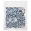 Packaging &amp; Supplies OxyFree Oxygen Absorbers 100 cc for Quart size containers