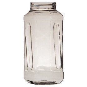Packaging &amp; Supplies Herb &amp; Spice Container, Plastic, Without Lid