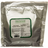 Frontier Vegetable Flavored Broth