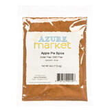 Azure Market Apple Pie Spice