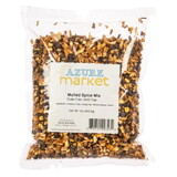 Azure Market Mulled Spice Mix