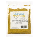 Azure Market Curry Rice Seasoning