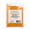 Azure Market Popcorn Seasoning, Nacho Cheese