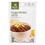 Simply Organic Vegetarian Chili Seasoning, Organic