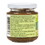 The Organic Gourmet Soup 'N Stock, Vegetable Seasoning, Concentrate