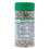 Hidden Nature's Source Bagel Seasoning, Everything with Himalayan Salt, Organic