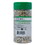 Hidden Nature's Source Bagel Seasoning, Everything with Himalayan Salt, Organic
