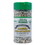 Hidden Nature's Source Bagel Seasoning, Everything with Himalayan Salt, Organic