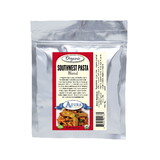 Azure Market Organics Southwest Pasta Blend, Organic