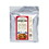 Azure Market Organics Southwest Pasta Blend, Organic