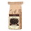 SunRidge Farms Cacao Nibs, Dark Chocolate Covered, Organic, Fair Trade - 1 lb