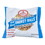Betty Lou's Protein Plus Almond Butter, Energy Ball - 3 x 1.4 oz