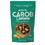 Missy J's Carob Covered Cashews, Organic