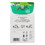 Alter Eco Dark Chocolate Truffles, Mint Creme, Organic