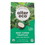 Alter Eco Dark Chocolate Truffles, Mint Creme, Organic