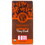 Equal Exchange Chocolate Bar, Very Dark, 71%, Organic, Price/3 x 2.8 oz