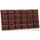 Equal Exchange Dark Chocolate Bar, Caramel Crunch with Sea Salt 55%, Organic, Price/3 x 2.8 oz