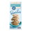 Pamela's Pecan Shortbread Cookies, Gluten Free