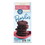 Pamela's Dark Chocolate Chocolate Chunk Cookie, Gluten Free