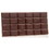 Equal Exchange Chocolate Bar, Panama, Extra Dark 80%, Organic