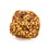 Betty Lou's Protein Peanut Chocolate Chip, Energy Ball, GF