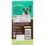 Equal Exchange Dark Chocolate Bar, Mint Crunch 67%, Organic, Price/3 x 2.8 oz